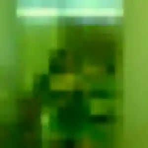 Maroua de Parmilieu, 44 ans - beurette discret