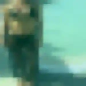Sirine, 36 ans, veut un beurette à Parmilieu