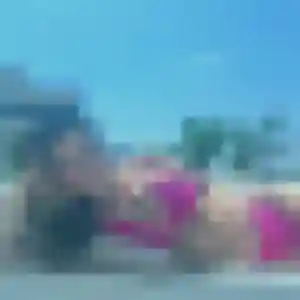 Zara (37 ans) à Parmilieu attend une rencontre rapidement