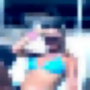 beurette à Parmilieu : profil de Zara, 45 ans - inscription gratuite
