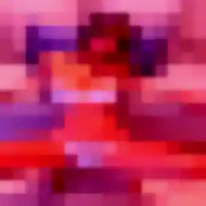Photo exclusive de Chaima, 39 ans à Parnans - rencontre coquine