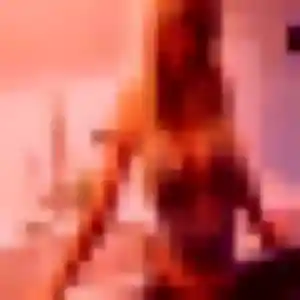 beurette à Parnans : photo de Dounia, 31 ans - accès libre