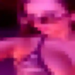Ihsane, fille de 25 ans cherche beurette à Parnans