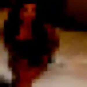 Mina (40 ans) à Parnans cherche une rencontre maintenant