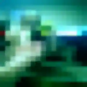 Photo perso de Racha, 36 ans à Parnans - rencontre coquine