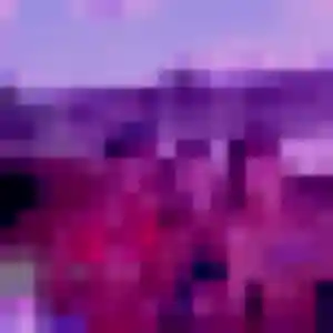 Photo privée de Hana, 31 ans à Parné-sur-Roc - rencontre coquine