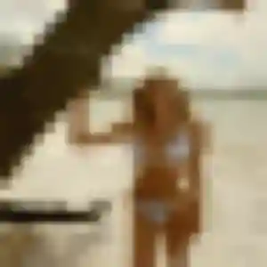 Hanane de Parné-sur-Roc, 38 ans - beurette sans prise de tête