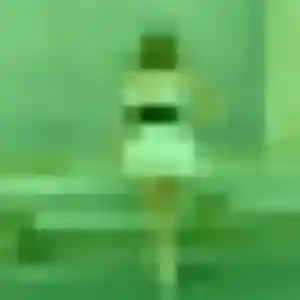 Nawal (24 ans) à Parné-sur-Roc attend une rencontre rapidement