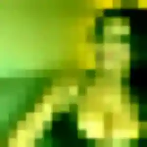 Rachida, 43 ans, dispo pour beurette à Parné-sur-Roc