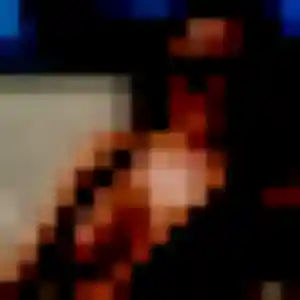 Sexy Habiba, 44 ans à Paron - voir sa photo