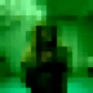 Photo de Lila à Pars-lès-Romilly (44 ans) - beurette gratuit