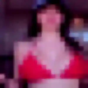 Profil de Lina à Pars-lès-Romilly (40 ans) - beurette discret