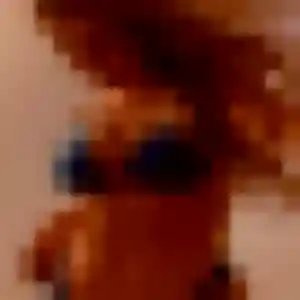 Maya, 39 ans, disponible à Pars-lès-Romilly pour un beurette