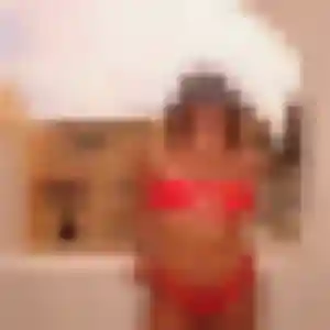 Profil de Rihab à Pars-lès-Romilly (43 ans) - beurette gratuit