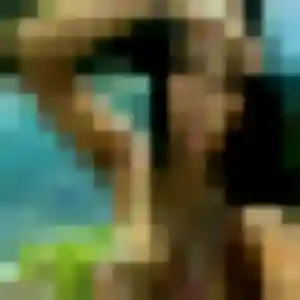 Soraya, fille de 43 ans cherche beurette à Pars-lès-Romilly