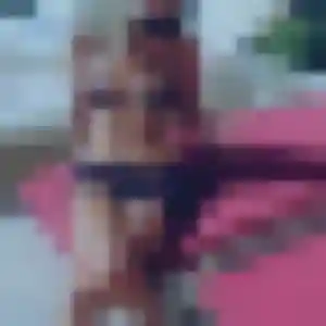 Photo exclusive de Selma, 38 ans à Parsac-Rimondeix - rencontre coquine
