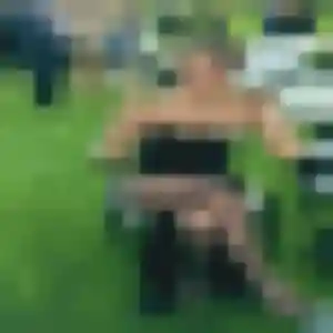 Yamina de Parsac-Rimondeix, 41 ans - beurette discret