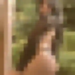 Photo de Dalila à Parthenay-de-Bretagne (37 ans) - beurette sans inscription