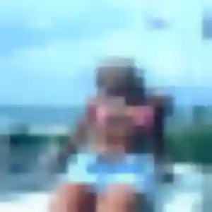 beurette à Parthenay-de-Bretagne : photo de Maroua, 27 ans - inscription gratuite