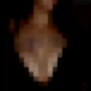 Jolie Mounia, 34 ans à Parthenay-de-Bretagne - voir sa photo