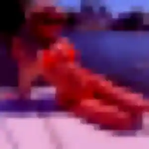 Sexy Nadia, 44 ans à Parthenay - la contacter