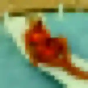 Safia, 34 ans, disponible à Parthenay pour une rencontre coquine