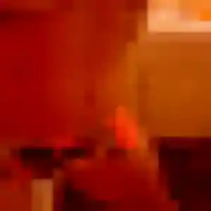 Photo privée de Soraya, 34 ans à Parthenay - rencontre coquine