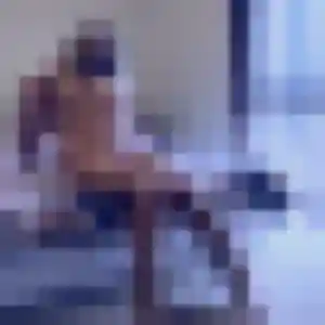 Hafsa, 32 ans, en ligne à Parves et Nattages pour une rencontre coquine