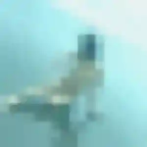 Photo privée de Jihane, 28 ans à Parves et Nattages - plan discret