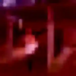 Photo perso de Lila, 22 ans à Parves et Nattages - rencontre sans lendemain