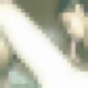 Alina, 29 ans, disponible à Pas-en-Artois pour une rencontre coquine