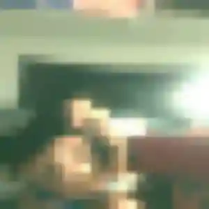 Aya, femme de 39 ans propose beurette à Pas-en-Artois