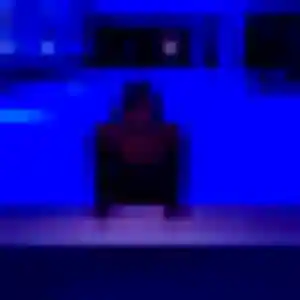 Dounia (38 ans) à Pas-en-Artois attend une rencontre aujourd'hui