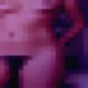 Photo de Emna à Paslières (40 ans) - beurette gratuit