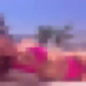 Fouzia, femme de 29 ans cherche beurette à Paslières