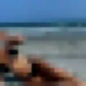 Habiba, 38 ans, dispo pour beurette à Paslières