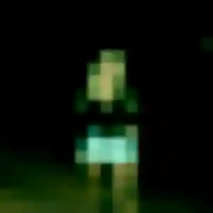 Sexy Najat, 29 ans à Paslières - la contacter