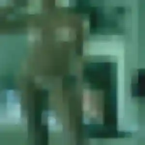 Nassima (44 ans) à Paslières cherche une rencontre rapidement