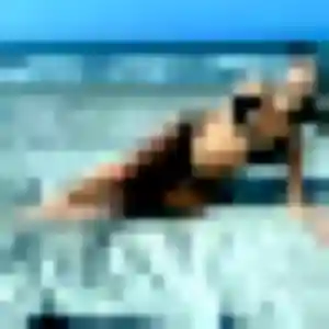 Hayat, 39 ans, dispo pour beurette à Pasly