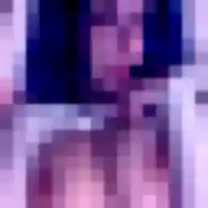 Nadia, fille de 41 ans propose beurette à Pasly