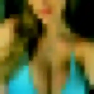 Nesrine (41 ans) à Pasly attend une rencontre ce soir