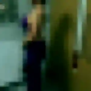 Photo sexy de Ouarda, 41 ans à Pasly - rencontre sans lendemain
