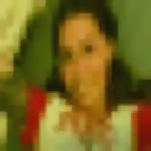 Samia (42 ans) à Pasly propose une rencontre ce soir