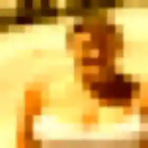 Découvre Talia, 29 ans à Pasly en privé