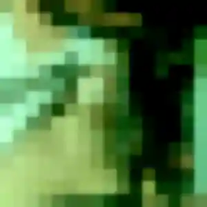 Photo de Amel à Passa (41 ans) - beurette anonyme