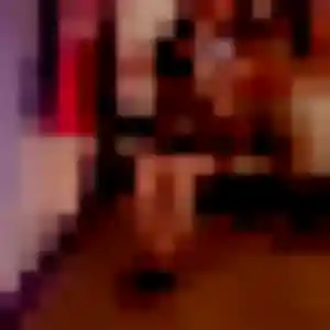 beurette à Passa : photo de Chaima, 34 ans - inscription gratuite