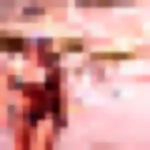 Rejoins Nadia, 34 ans à Passa gratuitement