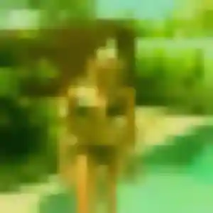 Nesrine (32 ans) à Passa cherche un beurette aujourd'hui