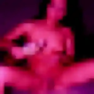 Photo de Zara à Passa (45 ans) - beurette anonyme
