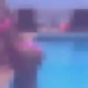 Alina, femme de 37 ans cherche beurette à Passais Villages